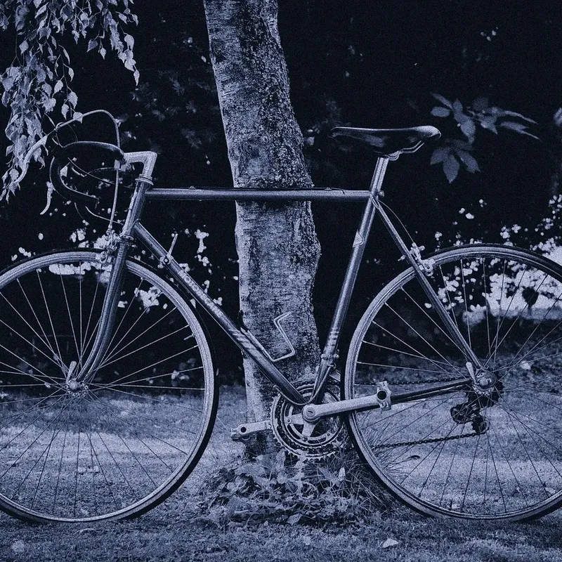 ride-it-70