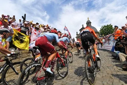 road:-uci-consultation:-the-good-image-of-cycling-#uci-#cycling-#cycling-#labout-#-lavuelta19