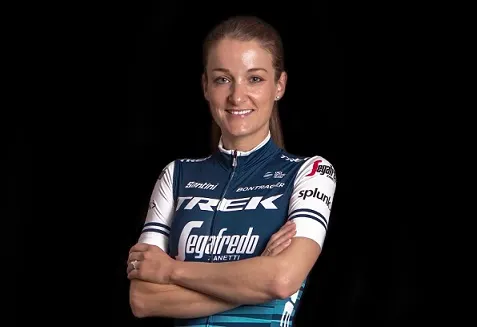 road:-the-retirement-after-the-2020-olympics-for-lizzie-deignan?-#-tokyo2020-#deignan-#treksegafredo-#-yorkshire2019