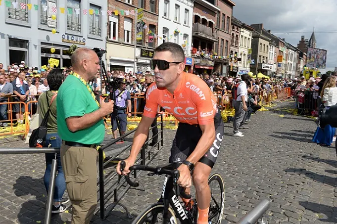 tour-of-spain:-the-ccc-team-is-aiming-for-stage-wins-#-lv2019-#bevin-#barta-#bernas-#ventoso-#-lavuelta19