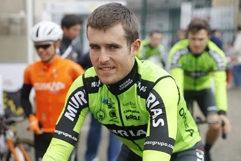 tour-du-limousin:-aristi:-“we-have-fulfilled-the-objective”-#-tdlna2019-#euskadimurias-#aristi-#calmejan