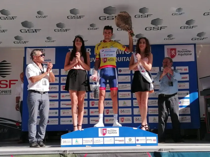 tour-du-limousin:-calmejane:-“too-bad-that-aristi-wins”-#-tdlna2019-#calmejane-#aristi-#cosnefroy-#limousin