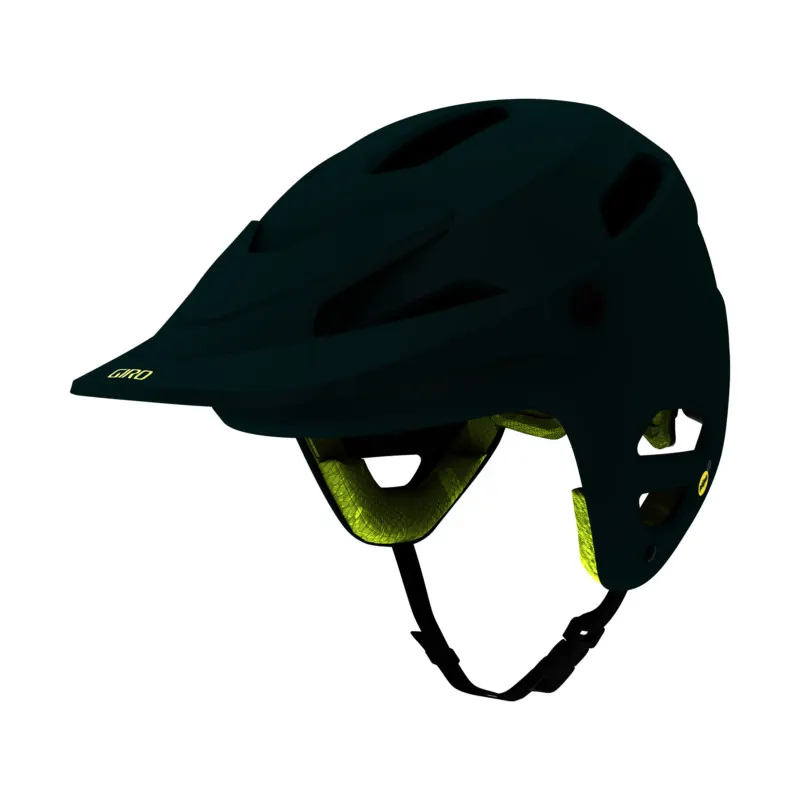 new-giro-tyrant