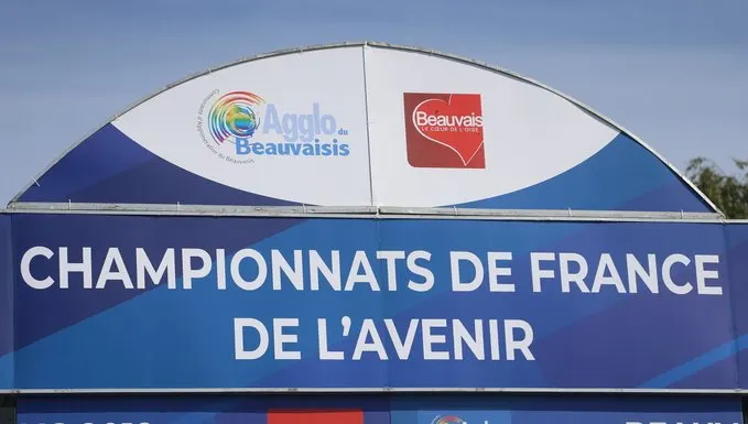 france-–-juniors:-the-mixed-relay-for-brittany-#-beauvais2019-#brittany-#ffc-#cycling-#franc