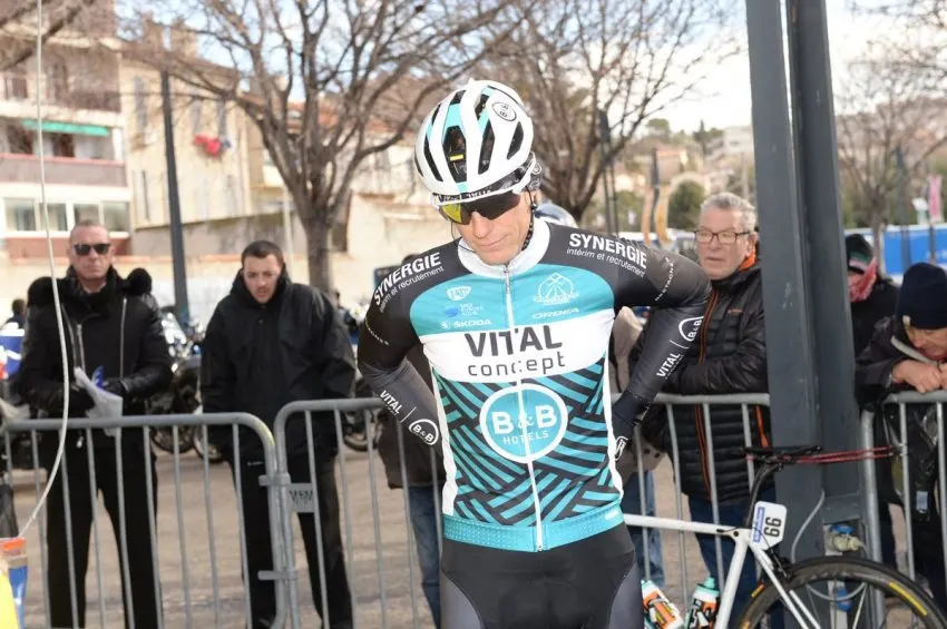 tour-du-limousin:-rolland:-“a-little-lack-of-confidence”-#-tdlna2019-#cosnefroy-#rolland-#martin-#calmejan