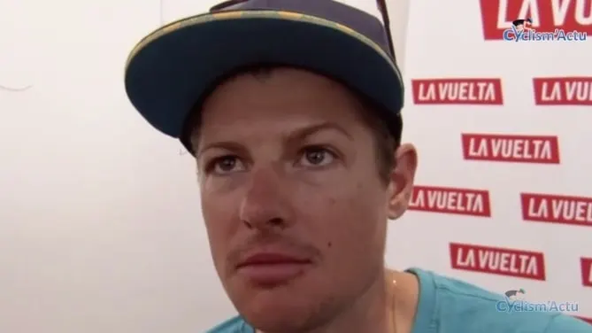 tour-of-spain:-fuglsang:-“i-will-not-play-the-general”-#-lavuelta19-#fuglsang-#astana-#lopez-#-lv2019
