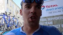 tour-du-limousin:-lilian-calmejane:-“the-best-has-won”-#-tdlna2019-#cosnefroy-#simon-#martin-#calmejan
