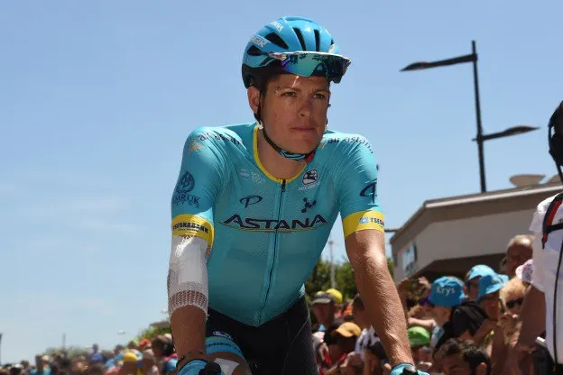 tour-of-spain:-fuglsang:-“not-bad-to-lose-the-jersey”-#-lavuelta19-#lopez-#fuglsang-#astana-#roglic