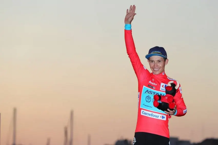 tour-of-spain:-lopez:-“it's-time-to-enjoy-it”-#-lavuelta19-#lopez-#superman-#astana-#roglic