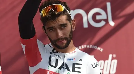 tour-of-spain:-gaviria:-“we-all-fell”-#-lavuelta19-#uaeteamemirates-#gaviria-#aru-#lopez