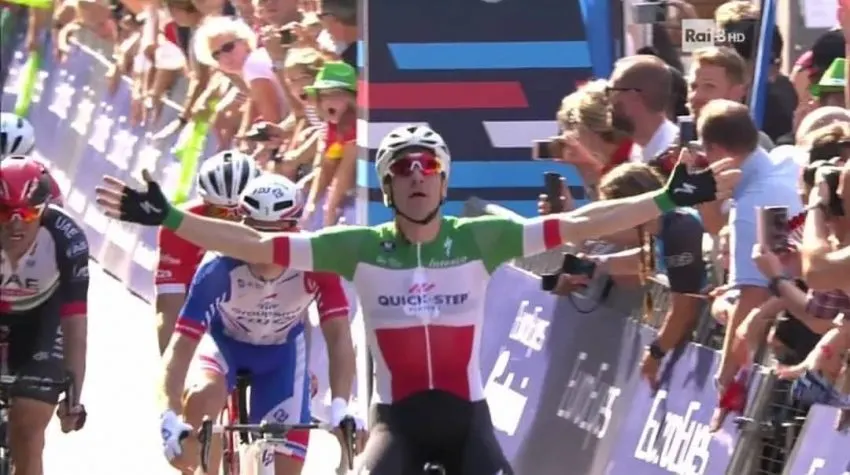 the-list-of-riders-entered-on-the-euroeyes-cyclassics-hamburg-2019