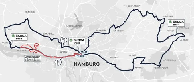 the-complete-course-and-favorites-of-the-euroeyes-cyclassics-hamburg-2019