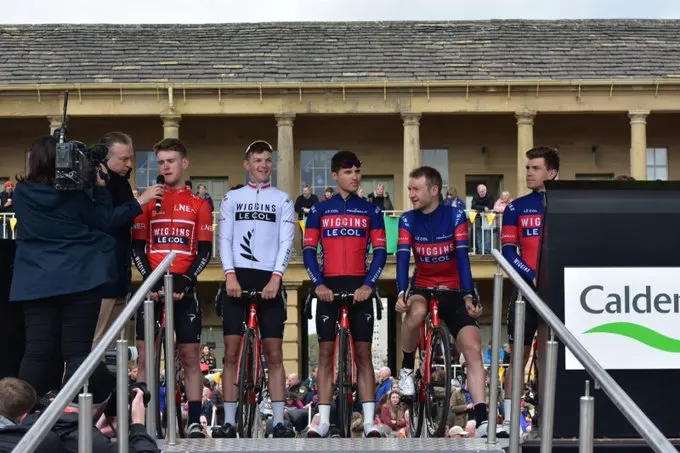 road:-bradley-wiggins:-“team-wiggins,-a-natural-ending”-#wiggins-#-lavuelta19-#teamineos-#uci-#cycling