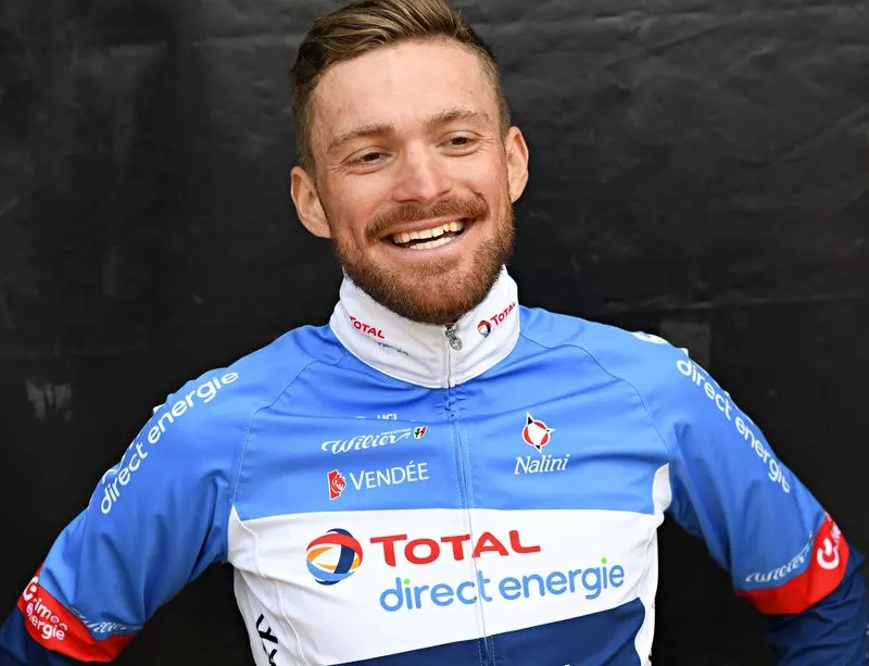 road:-adrien-petit-extended-with-total-direct-energie-#petit-#totaldirectenergie-#bernaudeau-#-lavuelta19