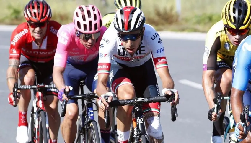tour-of-spain:-fabio-aru:-“the-morale-is-excellent”-#-lavuelta19-#aru-#roche-#quintana-#uran-#lopez