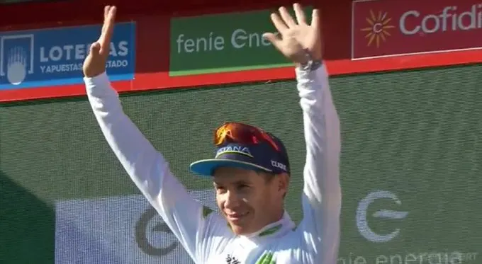 tour-of-spain:-lopez:-“no-reason-to-worry”-#-lavuelta19-#lopez-#astana-#quintana-#roch