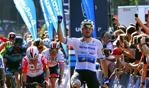 euroeyes-cyclassics:-viviani:-“pleasant-to-set-a-record”-#cyclassics-#viviani-#ewan-#nizzolo-#sagan-#-dema