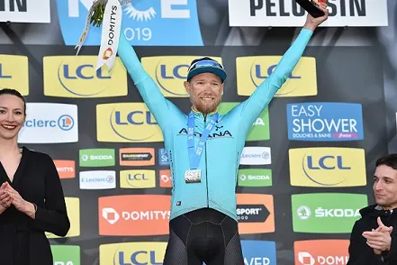 transfer:-magnus-cort-nielsen-leaves-for-ef-education-first-#mercato-#cortnielsen-#efeducationfirst-#astana