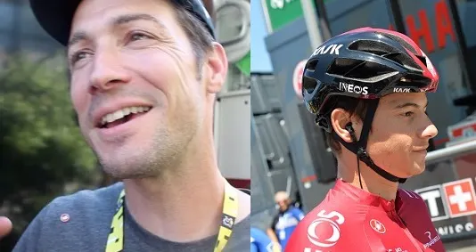 tour-of-spain:-portal-on-elissonde:-“a-sporting-choice”-#-lavuelta19-#teamineos-#portal-#elissonde-#roch