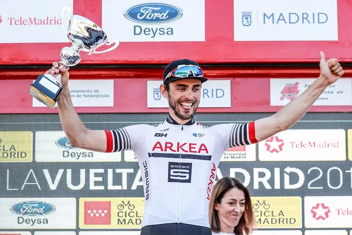 road:-maxime-daniel-will-hang-up-to-become-a-farmer-#daniel-#arkeasamsic-#cycling-#greipel-#sojasun