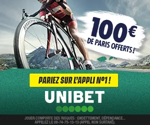 tour-of-spain:-all-your-forecasts-on-la-vuelta,-it's-here-#-lavuelta19-#-lv2019-#paris-#pronos-#betting-#web