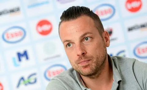 road:-lotto-soudal-suspends-his-sports-director-de-weert-#-lavuelta19-#lottosoudal-#deweert-#lelangue-#uci