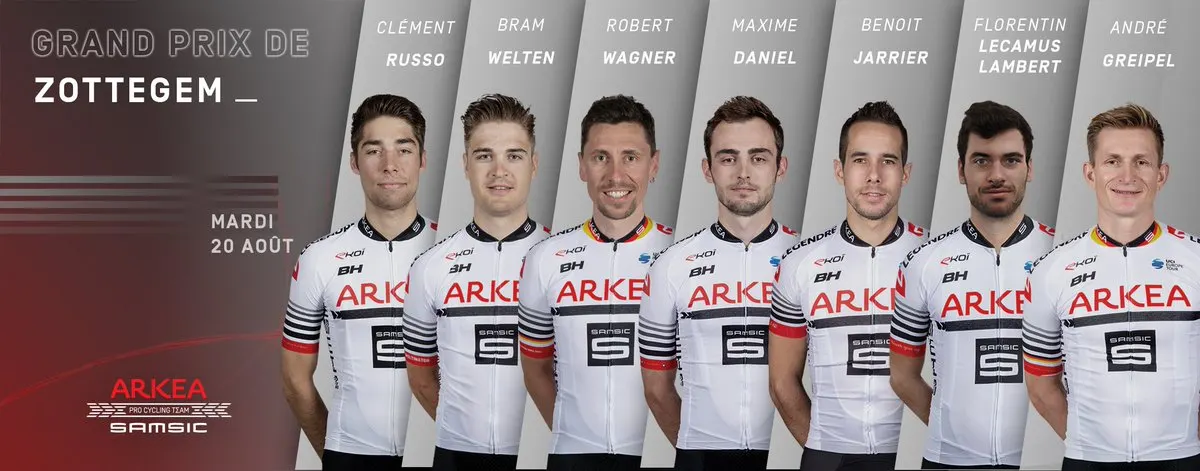 gp-stad-zottegem:-arkea-samsic-behind-andre-greipel-#greipel-#arkeasamsic-#gpzottegem-#-vvc2019-#uci