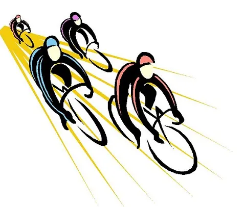bike-diary:-your-cycling-appointments-of-the-week-#-lavuelta19-#brittanyclassic-#deinetour-#-tpc2019