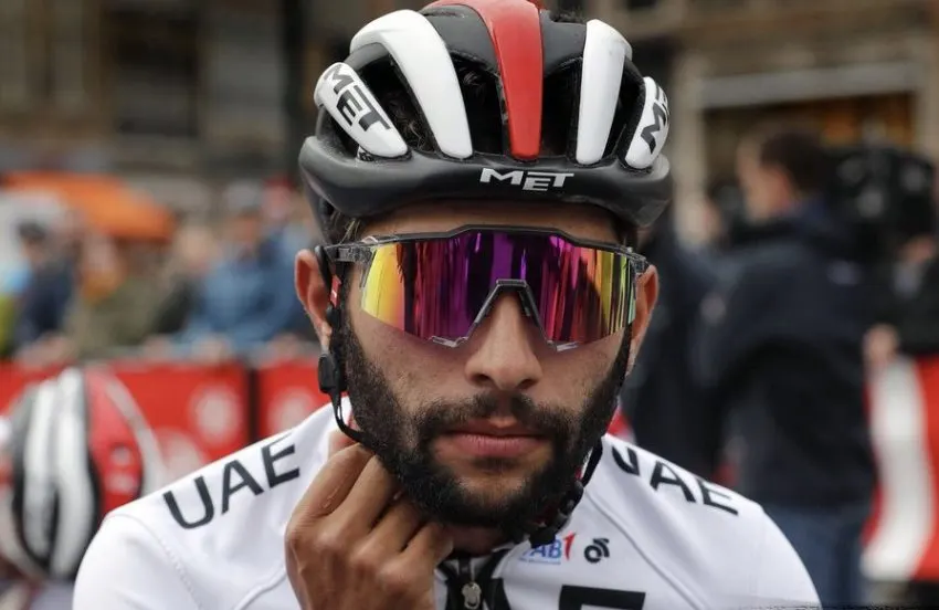 tour-of-spain:-fernando-gaviria:-“i-will-continue-to-try”-#-lavuelta19-#gaviria-#emirates-#-lv2019-#jakobsen
