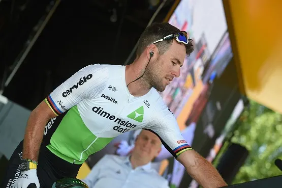 track:-mark-cavendish-on-the-six-days-of-london-#cavendish-#viviani-#-lavuelta19-#sixdaycycling