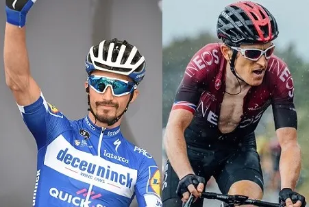 tour-of-germany:-the-list-of-entries-of-the-tour-of-germany-#deinetour-#alaphilippe-#evenepoel-#thomas-#nibali