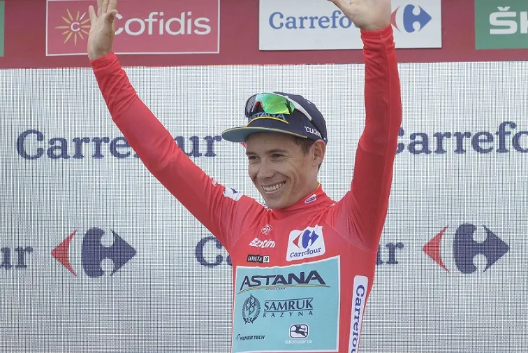 tour-of-spain:-lopez:-“it's-happening-phenomenally”-#-lavuelta19-#lopez-#roglic-#quintana-#astana-#uci