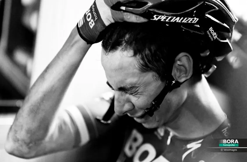 tour-of-spain:-formolo-abandons-the-morning-of-the-7th-stage-#-lavuelta19-#formolo-#uran-#roche-#borahansgroh