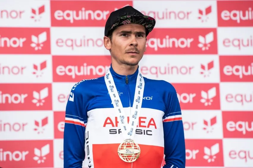 transfer:-barguil:-“nairo-quintana,-an-undeniable-advantage”-#barguil-#quintana-#-arkeasamsic-#mercato-#cycling