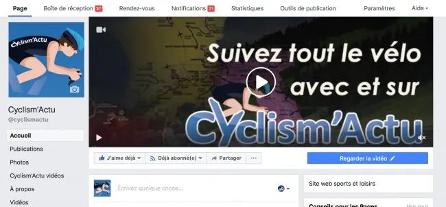 media:-cyclism'actu-is-also-found-on-facebook-#facebook-#twitter-#web-#cycling-#digital-#tv