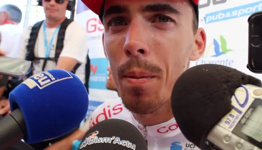 itw:-christophe-laporte:-“the-message”-to-vasseur-and-voeckler-#-tpc2019-#laporte-#voeckler-#vasseur-#cofidis-#tpc