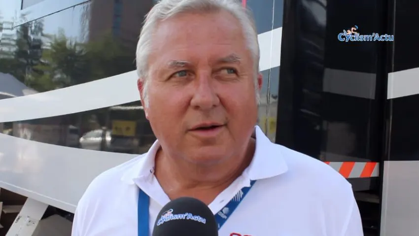 road:-gsf-and-jean-francois-bennetot:-the-passion-of-cycling-#gsf-#-tpc20219-#cycling-#bennetot-#tdf-#chavanel