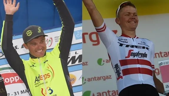 transfer:-liepins-at-trek-segafredo,-skujins-extends-#mercato-#liepins-#treksegafredo-#skujins-#uci
