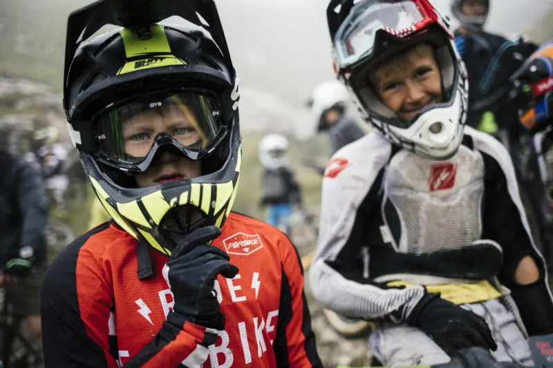 orcieres-mtb-games:-passion-and-emotion
