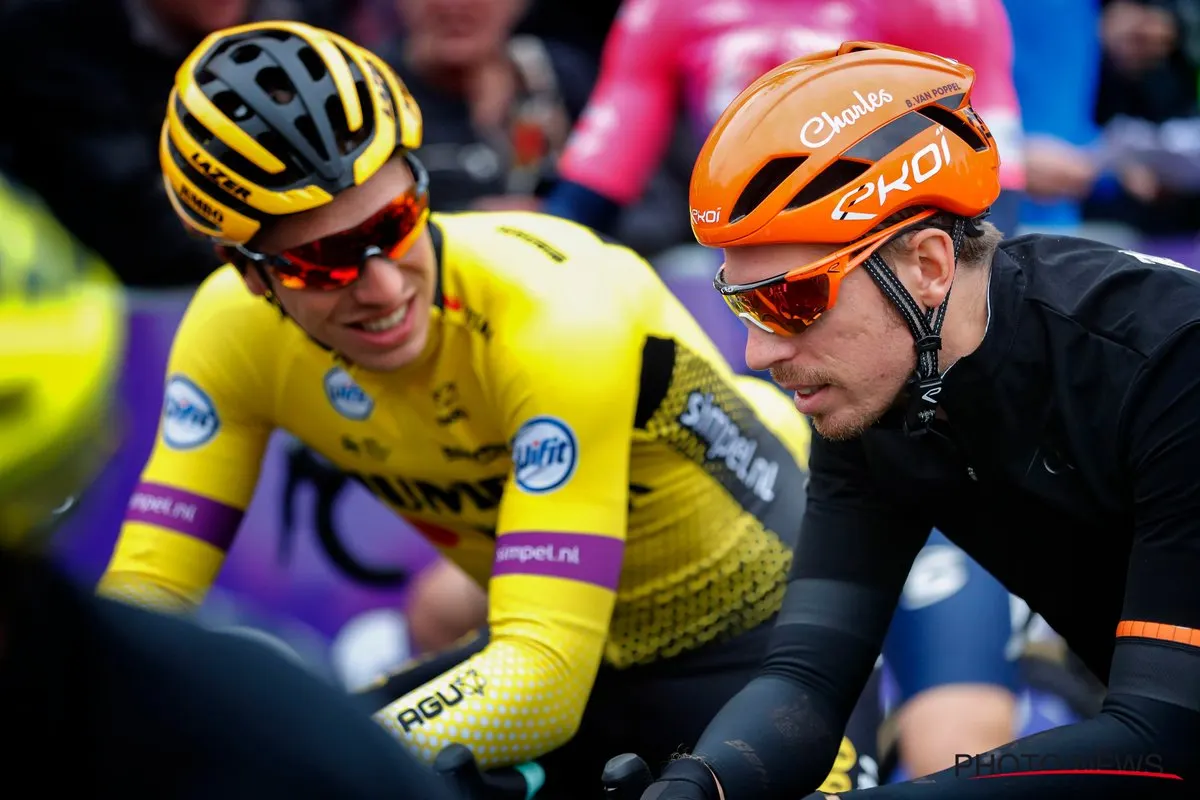 transfer:-boy-and-danny-van-poppel-at-wanty-gobert-#teamwgg-#vanpoppel-#brothers-#mercato-#cycling