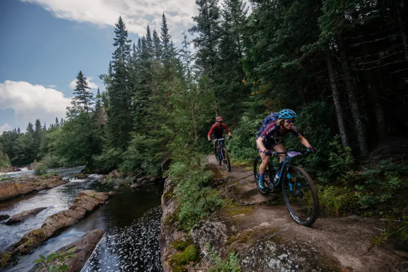 quebec-singletrack-experience:-j-9!