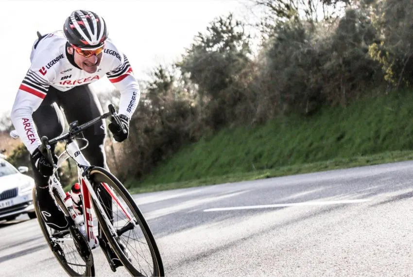 gp-stad-zottegem:-greipel:-“it's-nice-to-sprint”-#gpzottegem-#gpstadzottegem-#greipel-#havik