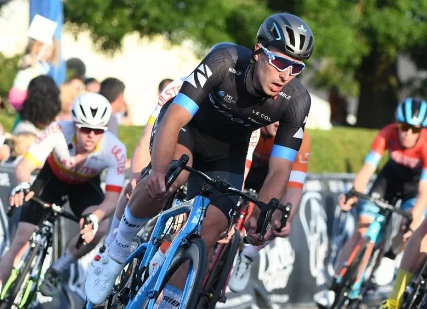 marshman-gp:-damian-clayton-wins-solo-#clayton-#kowalski-#cabot-#cycling-#cycling