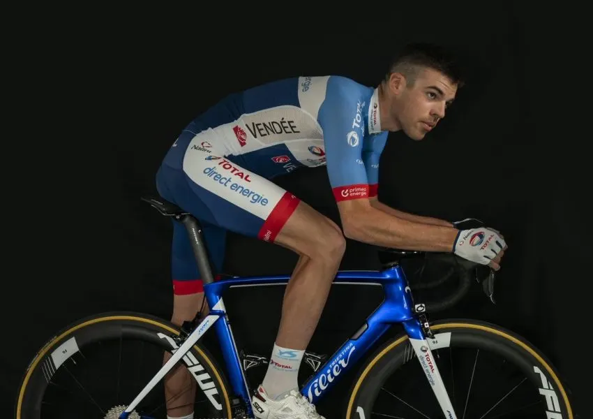 tour-poitou-charentes:-with-gallopin,-laporte-and-calmejane-#-tpc2019-#gallopin-#laporte-#calmejane-#roux