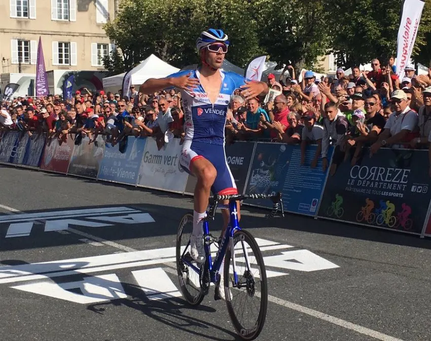 tour-du-limousin:-lilian-calmejane:-“i-was-vengeful”-#-tdlna2019-#calmejane-#cosnefroy-#rolland