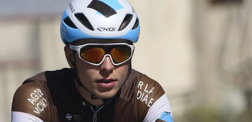 tour-du-limousin:-benoit-cosnefroy:-“i'm-having-fun”-#-tdlna2019-#calmejane-#cosnefroy-#rolland
