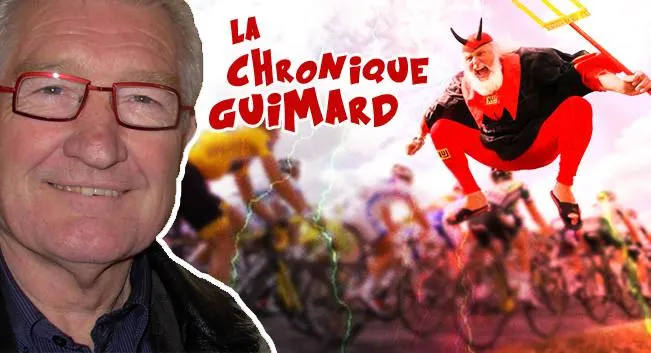 itw:-guimard:-“everyone-is-coach-…-except-me”-#guimard-#-yorkshire2019-#alaphilippe-#voeckler-#tv