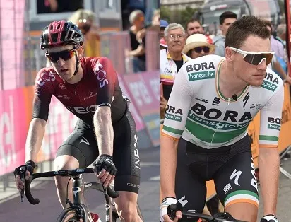 world:-eddie-dunbar:-“sam-bennett-is-flying-right-now”-#-yorkshire2019-#bennett-#dunbar-#uci-#ireland