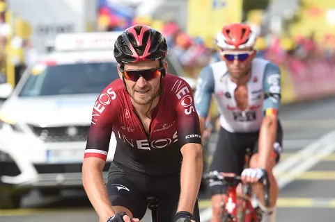 road:-team-ineos-extends-michal-golas-until-2020-#teamineos-#golas-#-yorkshire19-#cycling-#uci