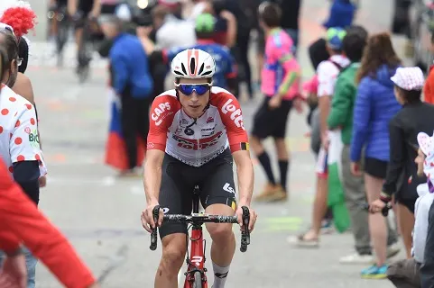 transfer:-jens-keukeleire-joins-ef-education-first-#mercato-#efeducationfirst-#keukeleire-#halvorsen